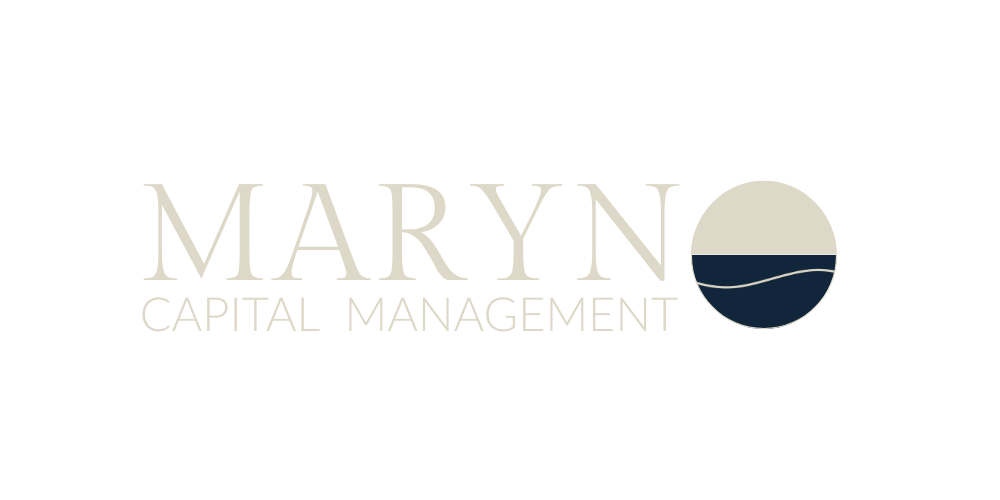 Maryn Capital Management